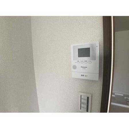 ハウスフローラの物件内観写真